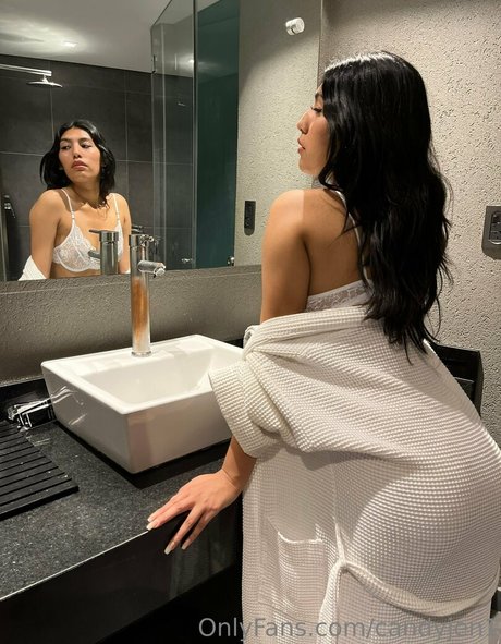 deaktivierte onlyfans sexy nacktheit bild