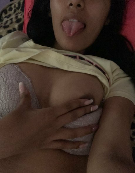 blowjob dreier onlyfans beste erotische galerien