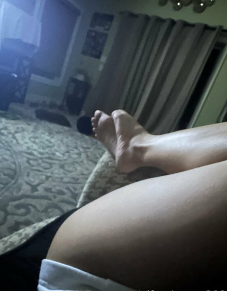 elfyprincess209 nacktheit exklusive bild