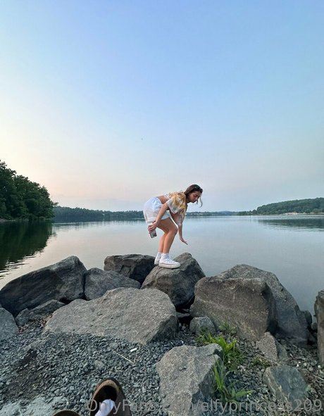 elfyprincess209 schöne nette bild