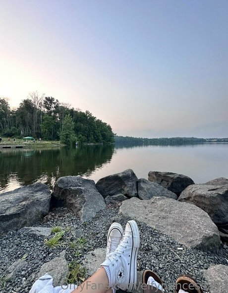 elfyprincess209 schauspielerin pornographische fotos