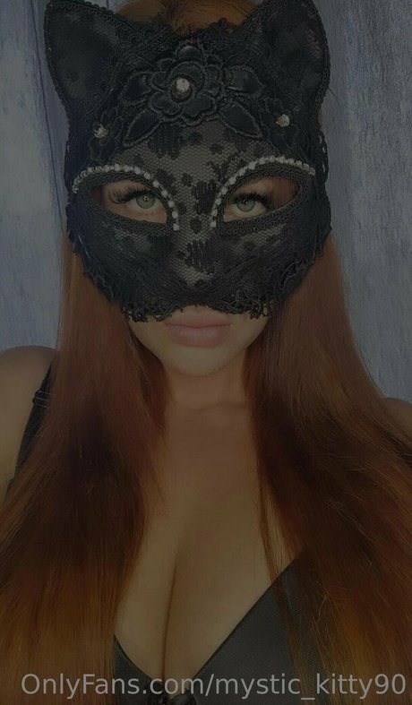 kampf nur für fans sexy exklusive foto