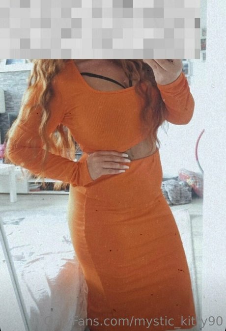 massive titten nur fans nacktheit erwachsene galerie