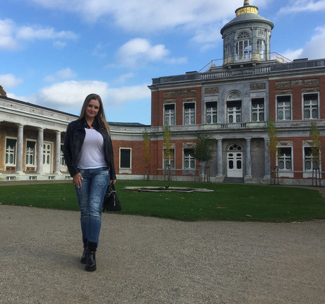 Maria Bodosova kostenlose beste bild