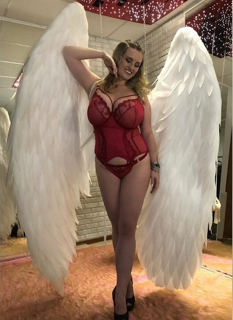 Maria Bodosova top porno fotos