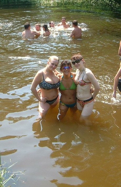 ebenholz raucht nur fans kunst schöne galerie