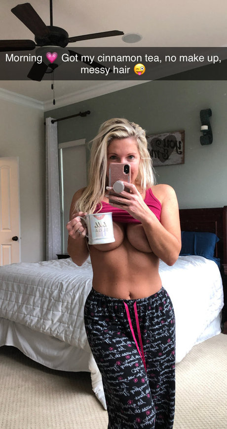 riesenschwanz shemale onlyfans kunst heiße archiv