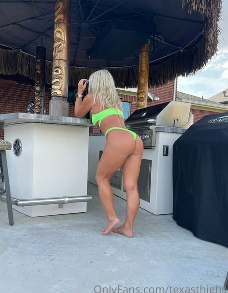 asiatische gilf-onlyfans nacktheit erotische galerien