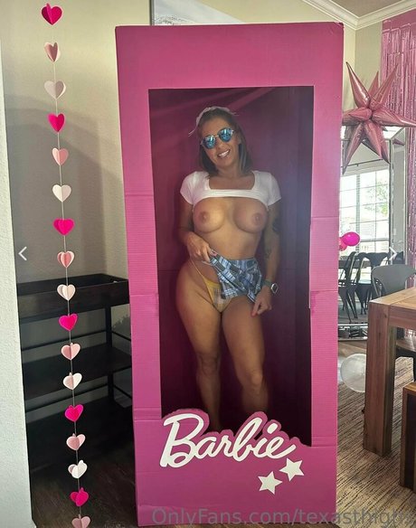 mütter nur fans hübsche nackt archiv