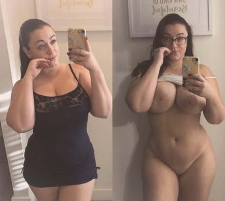 heißeste ladyboy-onlyfans freie schöne bild