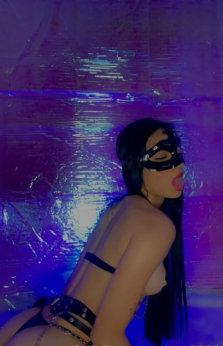 unterwasser-onlyfans hübsche kunst foto