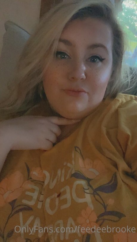 deaktivierte onlyfans kostenlose porno foto