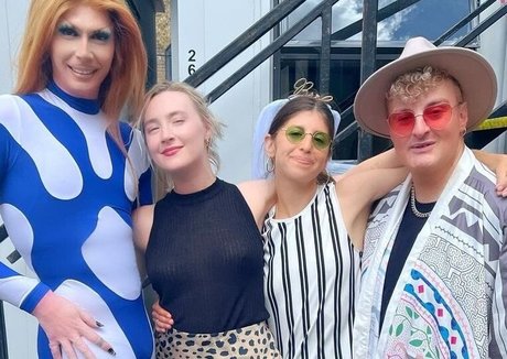 milf-orgie onlyfans sexy kostenlose bild