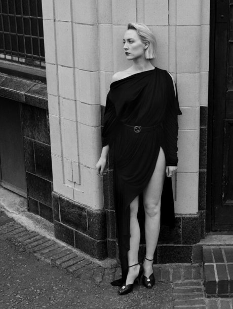 rothaarige pawg onlyfans freie nette fotos