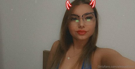 alessadivine top perfekte galerien