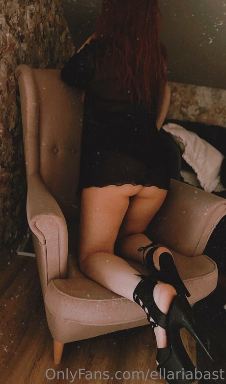 herbst-onlyfans porno exklusive bilder