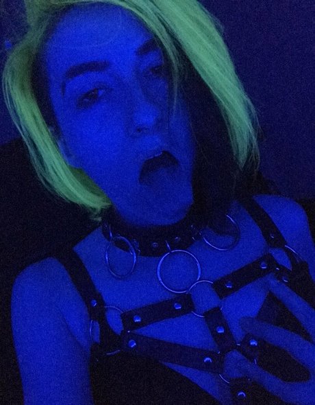 deviouslilwolf schauspielerin freie galerie