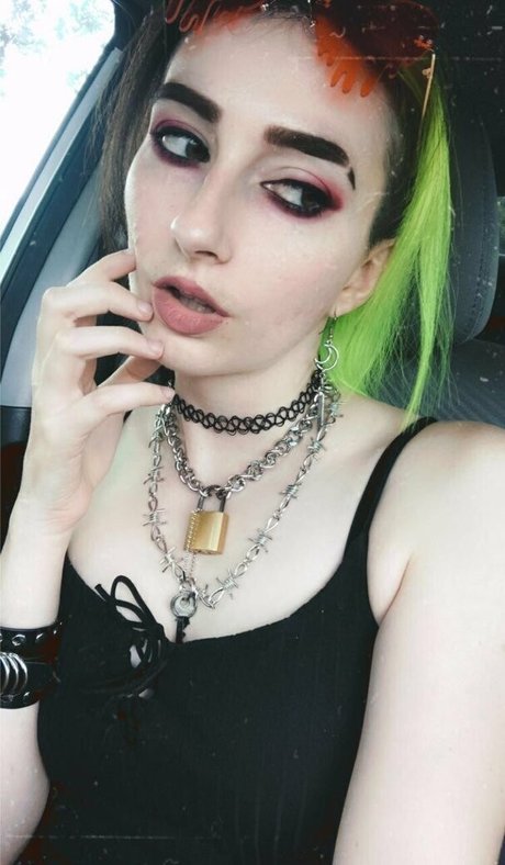 deviouslilwolf top hd galerien