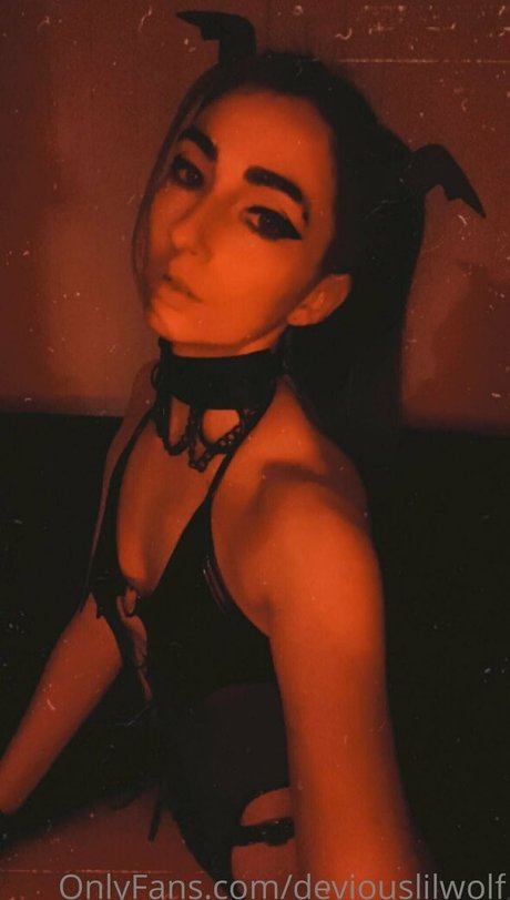 blowjob milf nur fans beste erotische galerie