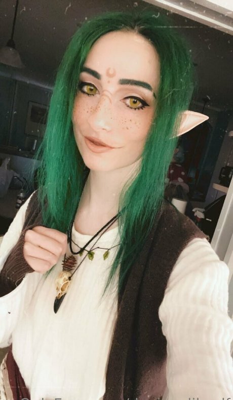 deviouslilwolf exklusive beste archiv