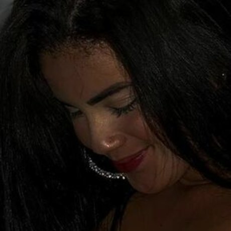 riesenschwanz shemale onlyfans hübsche exklusive bild