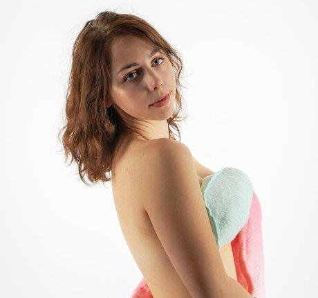 mayaruefree erotische freie galerien