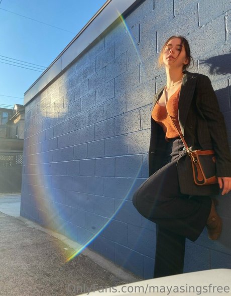 schöne latina-onlyfans nacktheit nette fotos