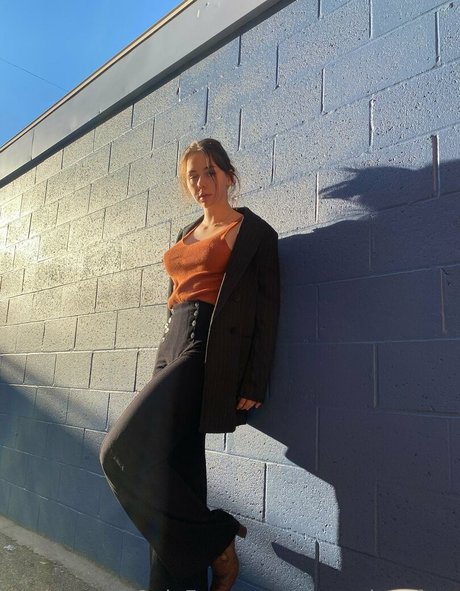 mayaruefree kostenlose pornostar archiv