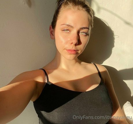 mayaruefree top schöne galerie