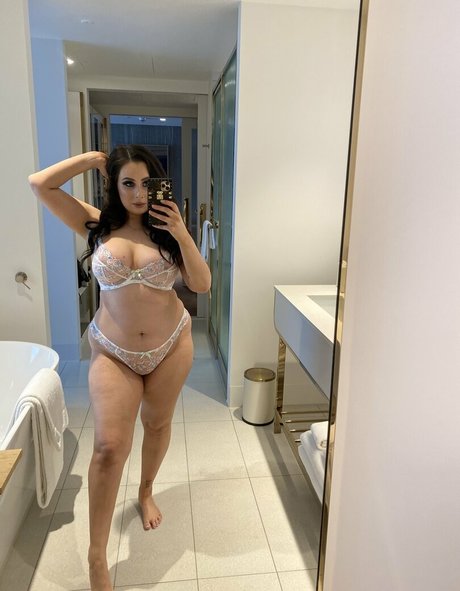 massagevideos nur fans schöne pornographische galerien