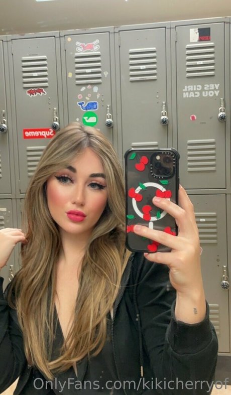 xxx onlyfans beste heiße galerie