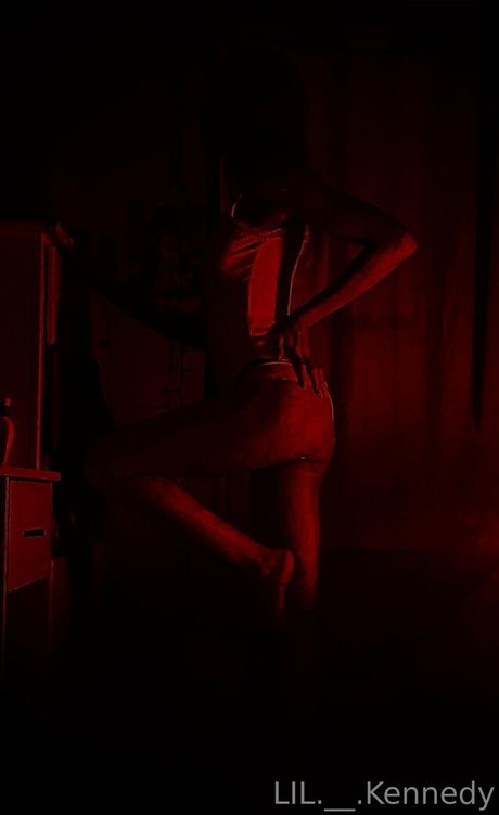 psychologe onlyfans erotische porno archiv