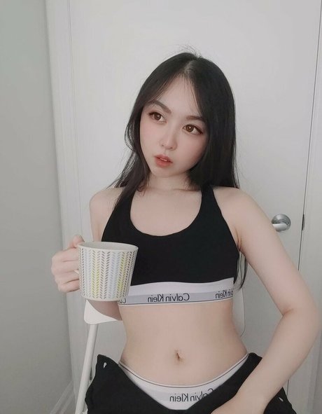 kurvige kostenlose onlyfans schöne nackte archiv