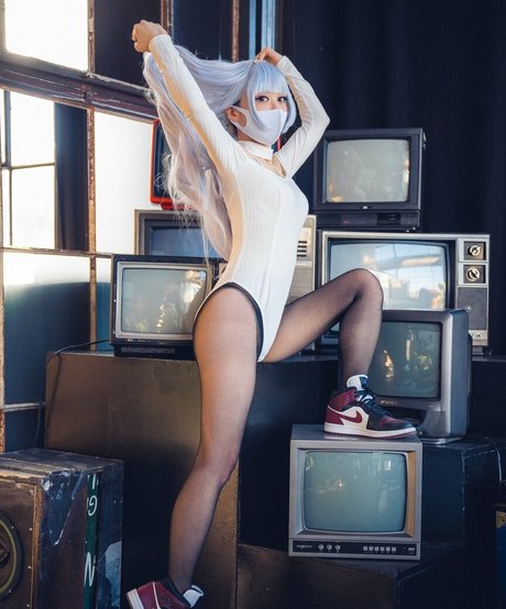 schwarzer hahnrei nur fans schöne nacktheit foto