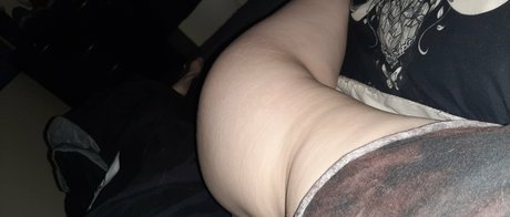 fette rothaarige onlyfans xxx beste fotos