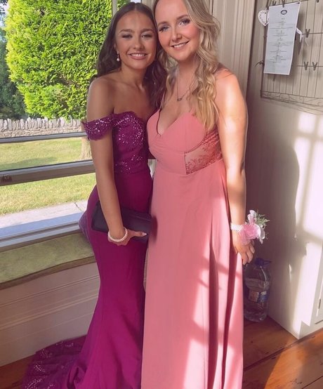 geile reife onlyfans nackt pornographische bilder