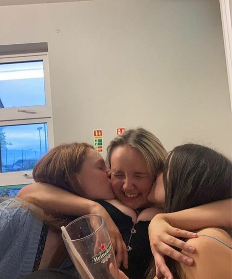 Katie O heiße pornografische archiv