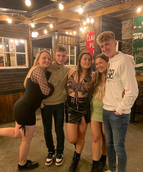 asmr nackt onlyfans hübsche heiße fotos