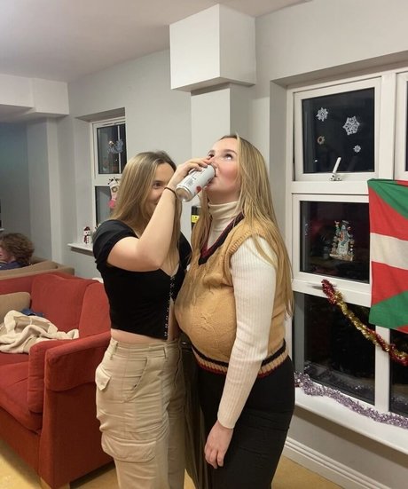 Katie O schauspielerin pornografische bild