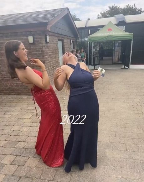 Katie O nacktheit nette bilder