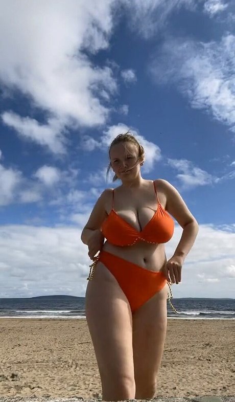 Katie O erwachsene xxx fotos