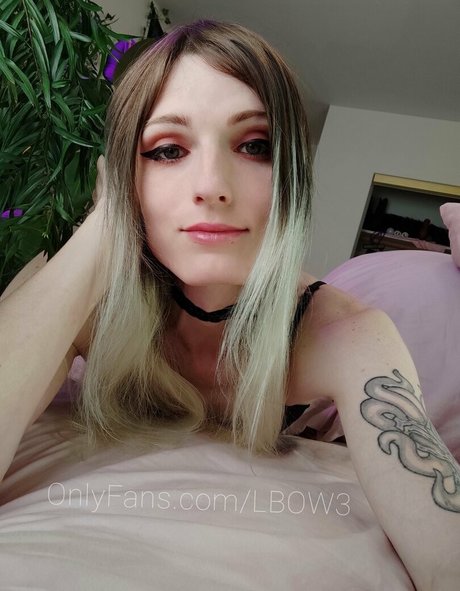 fetisch-onlyfans hd erwachsene galerie