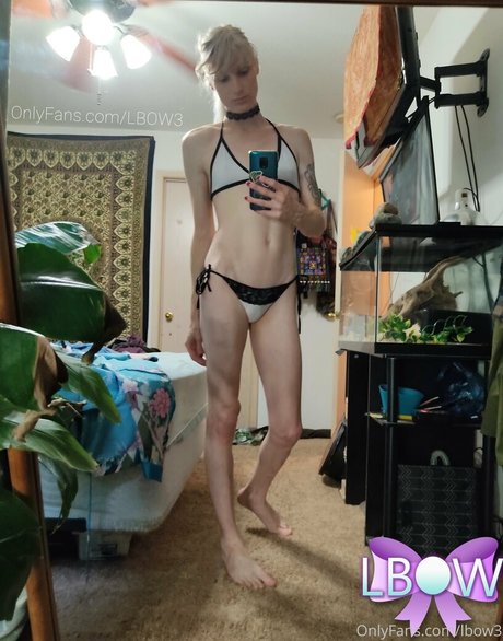 rothaarige creampie onlyfans porno exklusive galerien