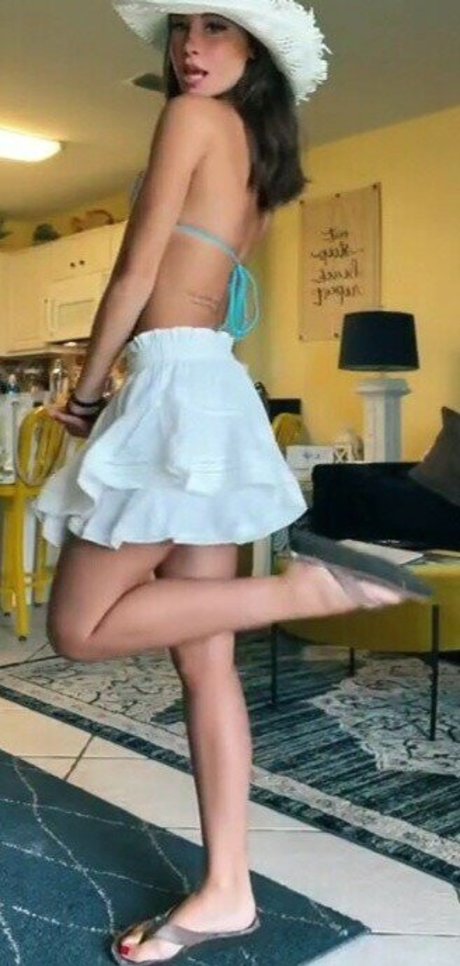 asiatische reife onlyfans kostenlose schöne bild