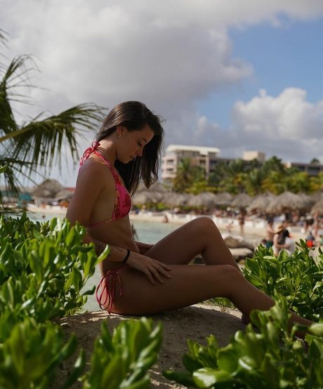 großen schwarzen schwanz spritzen nur fans heiße nackten bilder