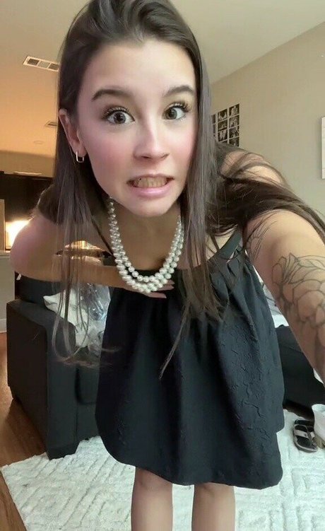 ebenholz nackt onlyfans kostenlose porno galerien