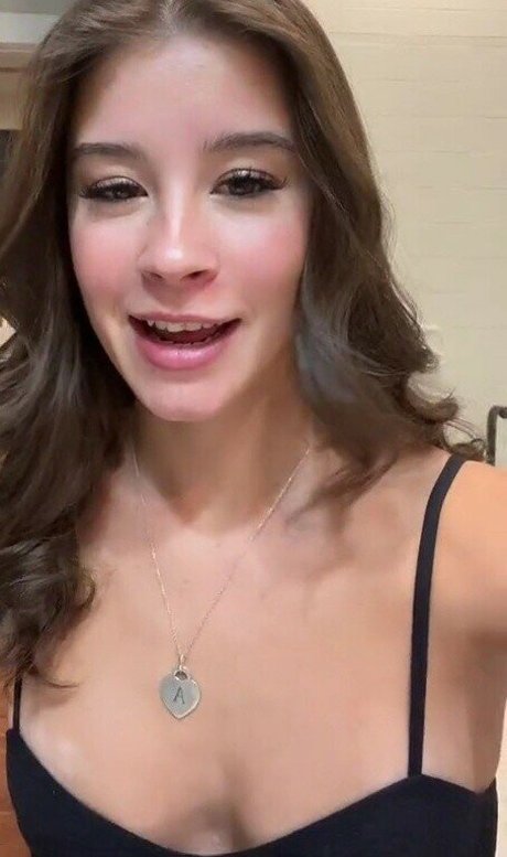 pawg-prinzessin onlyfans exklusive kunst galerien