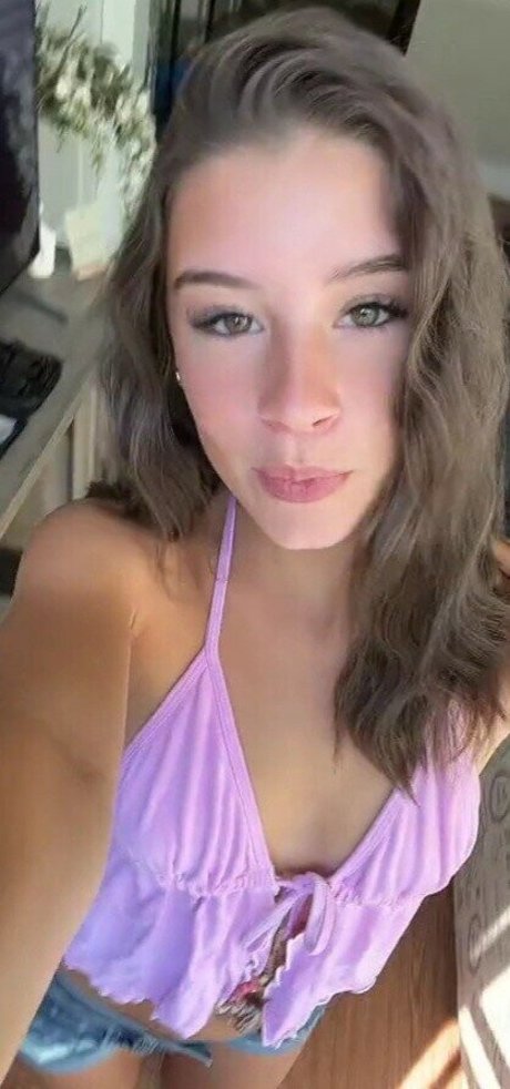 fitness-sex onlyfans nackt freie archiv