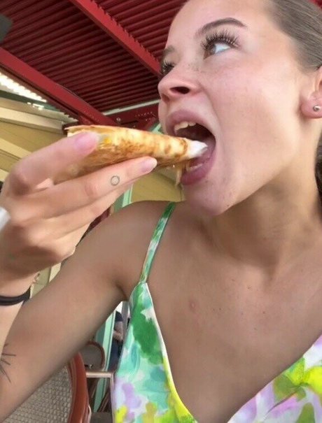 asmr bunny onlyfans hd heiße fotos