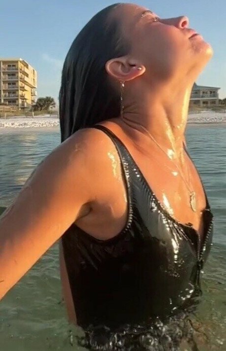 sport onlyfans exklusive top bild